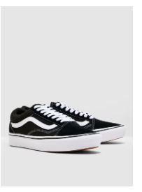Comfycush Old Skool